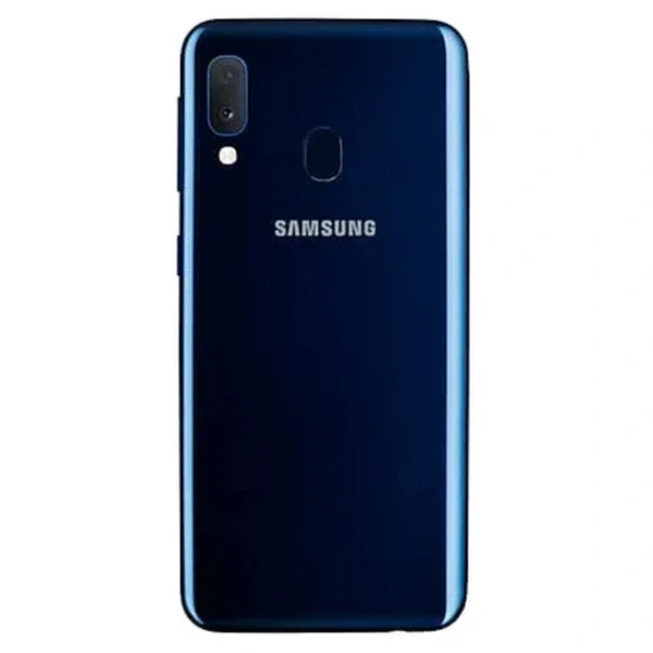 Mobitel best cheap samsung galaxy A20E new all colors uk